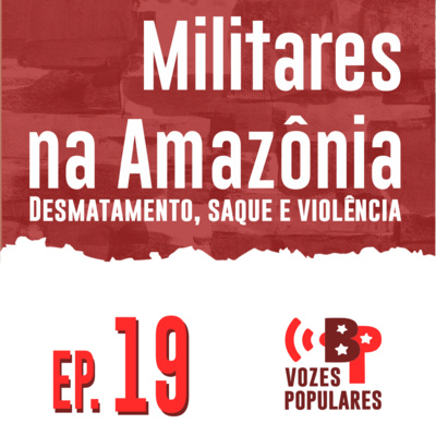 Vozes Populares