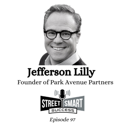 Street Smart Success