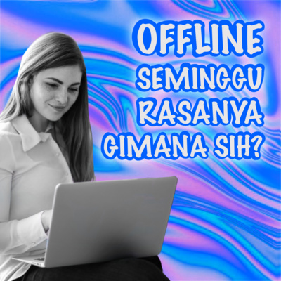 Suara Teknik