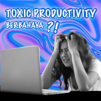 Suara Teknik