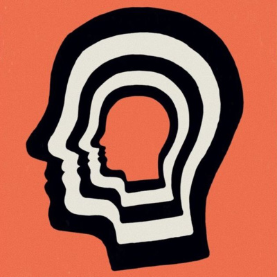 Cuídate: La salud mental