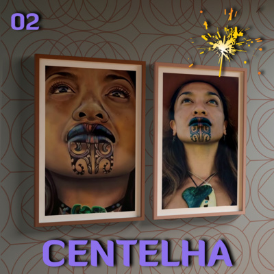 Centelha