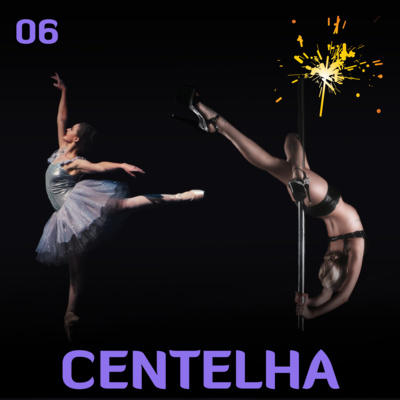 Centelha