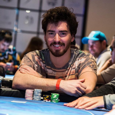 Frases celebres sobre la vida