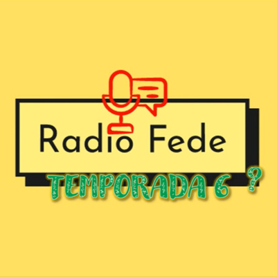 Radio Fede