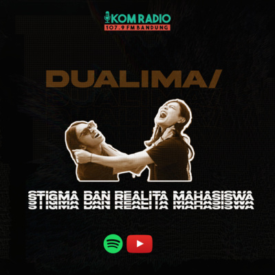 Ikom_radio