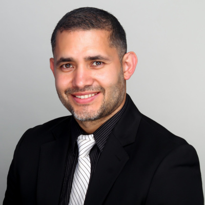 The Ultimate Football Fan Podcast