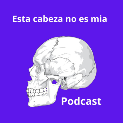 Episodio 2- La llegada de la noticia