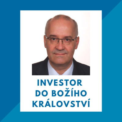 01_Investor do Božího království