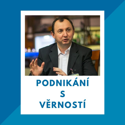 05_Podnikání s věrností
