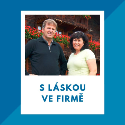 06_S Láskou ve firmě