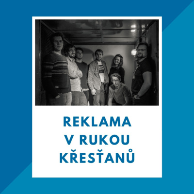 10_Reklama v rukou křesťanů