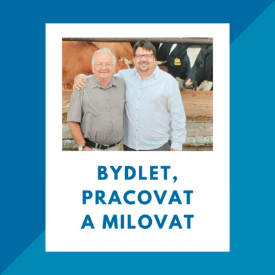 17_Bydlet, pracovat a milovat