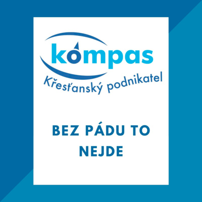 19_Bez pádu to nejde