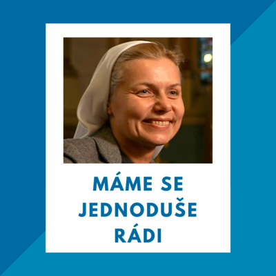 21_Máme se jednoduše rádi 