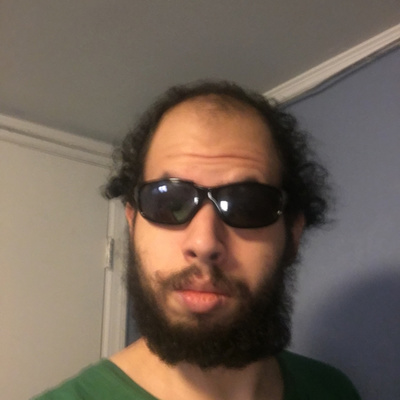 AgostoAllElite
