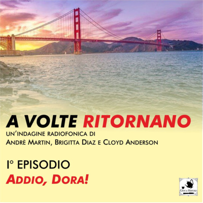 Radiodrammi
