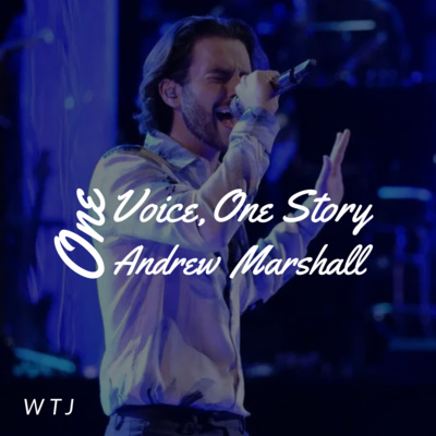 One Voice, One Story
