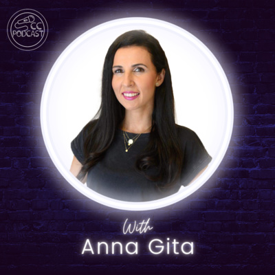 MaxWeb and Native Ads with Anna Gita