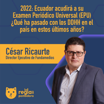 LA REGLA DEL POMODORO