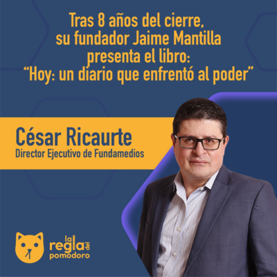 LA REGLA DEL POMODORO