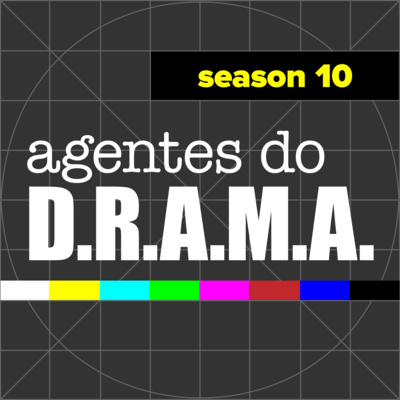 Season 10 (2021) - Semana 02 episode artwork