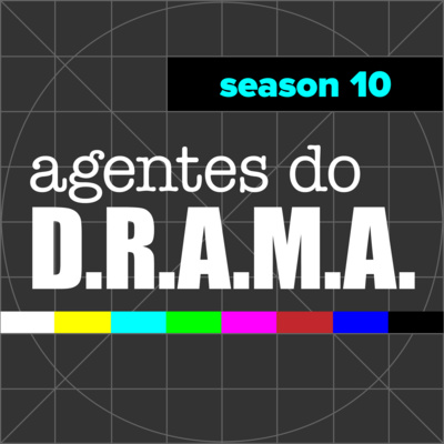 Season 10 (2021) - Semana 03 episode artwork