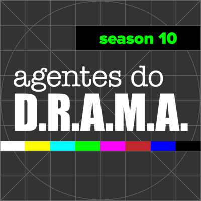 Season 10 (2021) - Semana 04 episode artwork