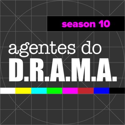 Season 10 (2021) - Semana 05 episode artwork