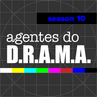 Season 10 (2021) - Semana 07 episode artwork