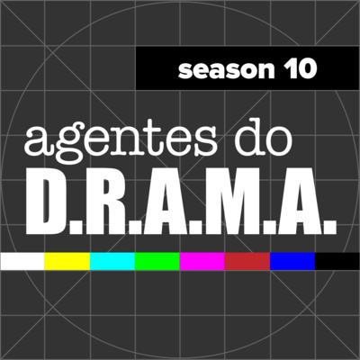 Season 10 (2021) - Semana 08