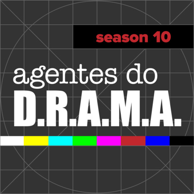Season 10 (2021) - Semana 13