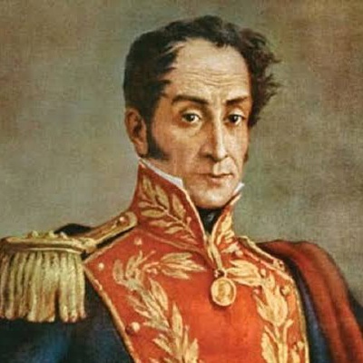 Campanhas de Independência 