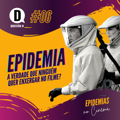 Questão D