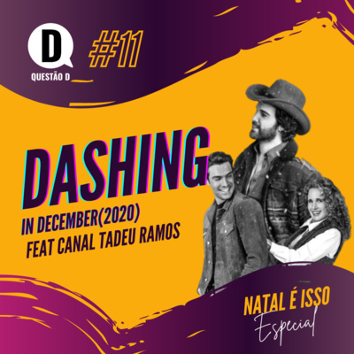 Questão D