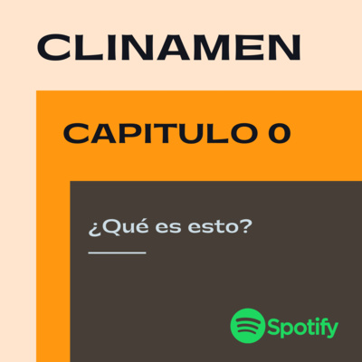 ¿Qué es esto?