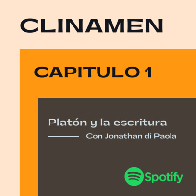 Platón y la escritura