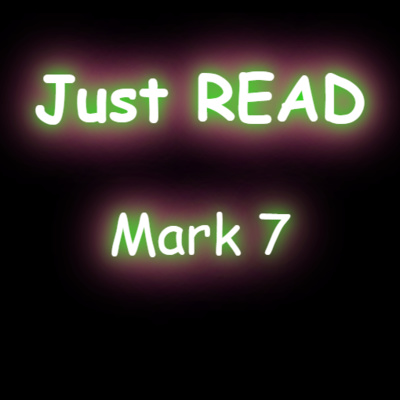Mark 7