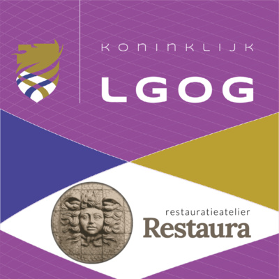 Op pad door de provincie 7: Op bezoek bij Restauratieatelier Restaura