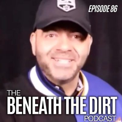 #86 - Was Net Fest A Flop?