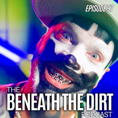 #97 - Another Day In The Divide