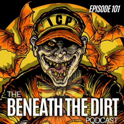 #101 - Hallowicked Buyer Beware