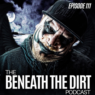 #111 - Get It In