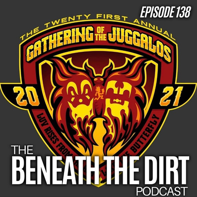 # 138 - Time To Gather
