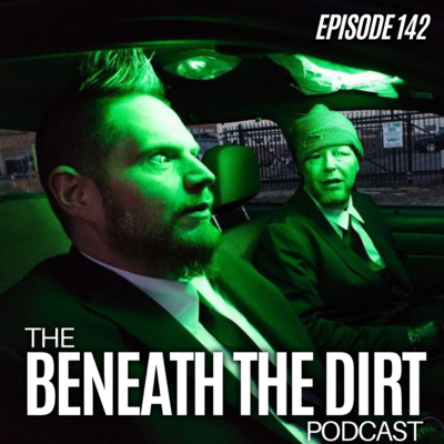 #142 - Unlikely Preorder?
