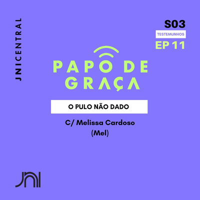 Papo de Graça