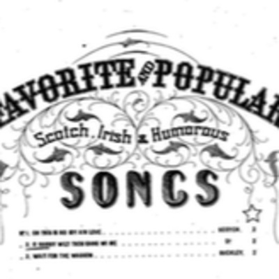 you\'re listening to radio revel