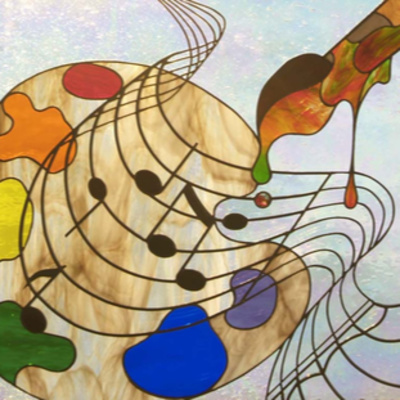 you\'re listening to radio revel