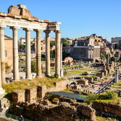 you\'re listening to radio revel