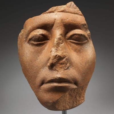 you\'re listening to radio revel